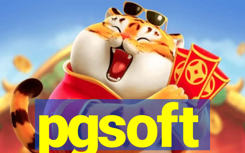 pgsoft-games porcentagem